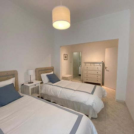 Guest House Distretto di Distretto di Faro Esterno foto