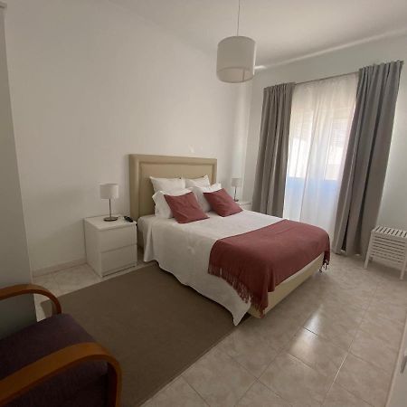 Guest House Distretto di Distretto di Faro Esterno foto